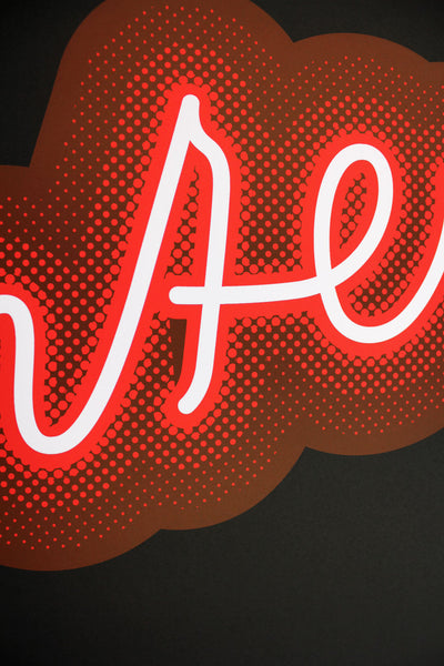 Neon Interview