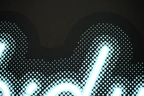 Neon Archiduc