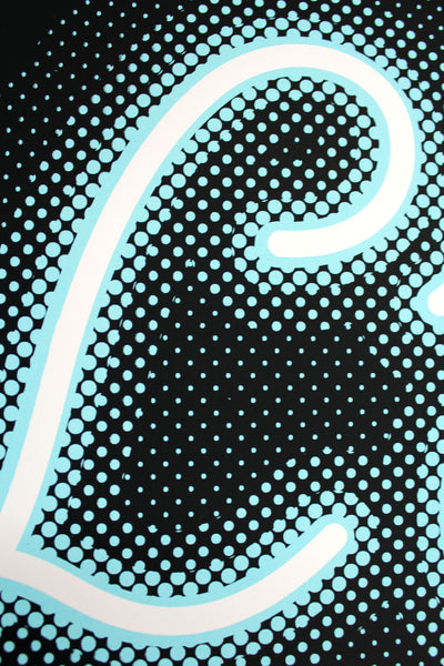 Neon Archiduc